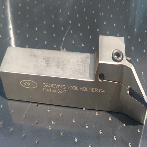 Product picture